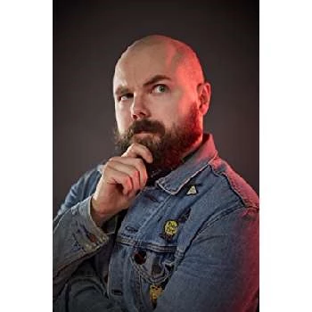 Andrew Bowser - Bio, Networth, Family, Age, Birthdate & More