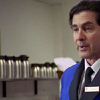 Andrew Brent - Age, Bio, Birthdate, Family, Networth & More