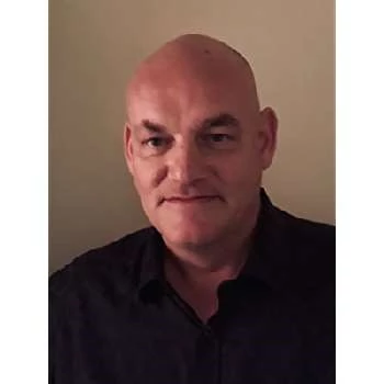 Andrew Brown Biography