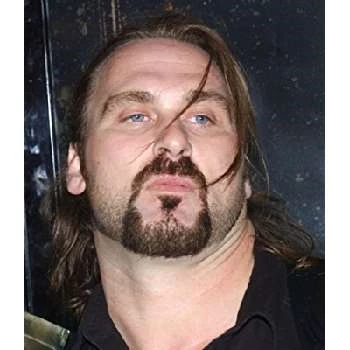 Andrew Bryniarski Biography