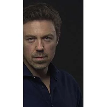 Andrew Buchan Biography