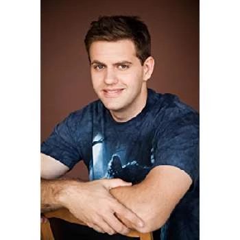 Andrew Buckley - Age, Bio, Birthdate, Family, Networth & More