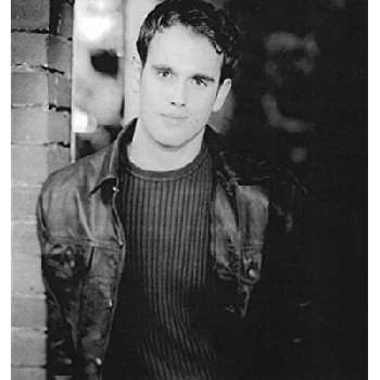 Andrew Bush - Age, Bio, Birthdate, Family, Networth & More