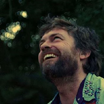 Andrew Calder - Networth, Bio, Birthdate, Age, Family & More