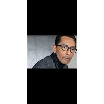 Andrew Carrillo - Age, Bio, Birthdate, Family, Networth & More