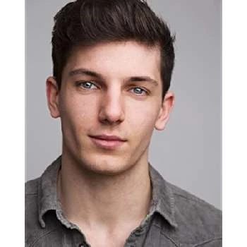 Andrew Cazanave Pin - Age, Bio, Birthdate, Family, Networth & More