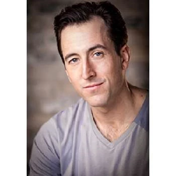 Andrew Cecon - Age, Bio, Birthdate, Family, Networth & More