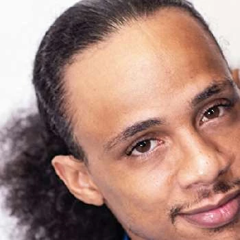 Andrew Chandler - Family, Bio, Birthday, Family, Income & More