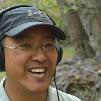 Andrew Chen - Age, Bio, Birthdate, Family, Networth & More