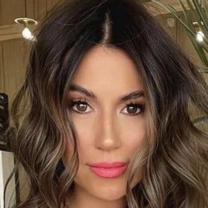 Christine Andrew - Family, Bio, Wiki, Dat of Birth, Networth & More