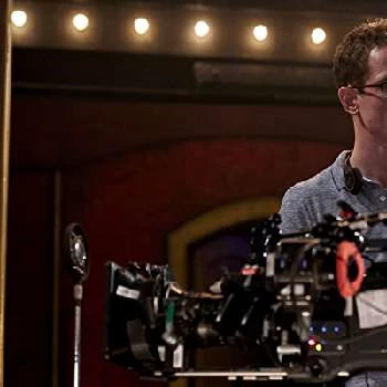 Andrew Cividino - Family, Bio, Wiki, Dat of Birth, Networth & More