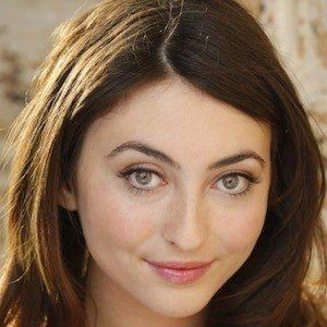 Claire Bryétt Andrew - Age, WIki, Birthday, Family, Networth & More