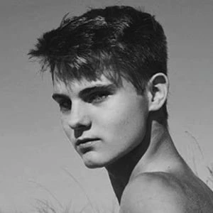 Cody Andrew Biography