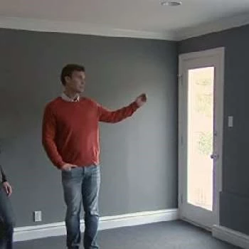 Andrew Coleman - Height, Bio, Wiki, Family, Birthplace, Networth & More