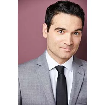 Andrew Colford - Age, Bio, Birthdate, Family, Networth & More