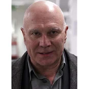 Andrew Collins - Age, Bio, Birthdate, Family, Networth & More