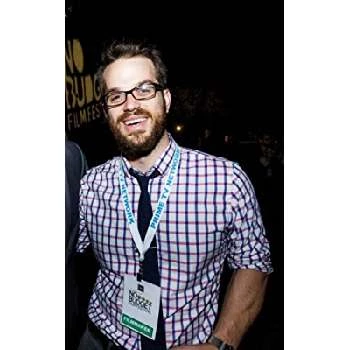 Andrew Crabtree - Age, Bio, Birthdate, Family, Networth & More