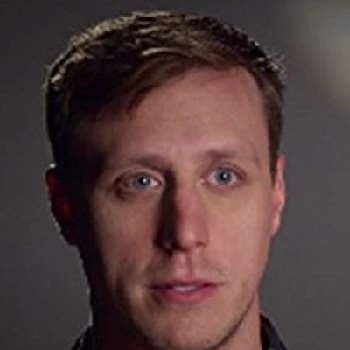 Andrew Curtis Stark - Age, Bio, Birthdate, Family, Networth & More