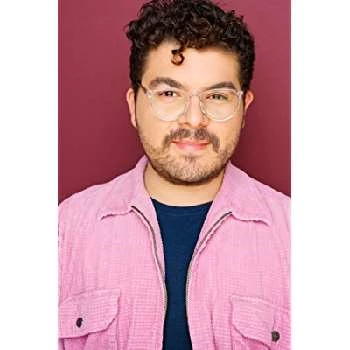 Andrew Dahreddine - Age, Bio, Birthdate, Family, Networth & More