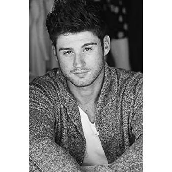 Andrew Davies Gans - Age, Bio, Birthdate, Family, Networth & More