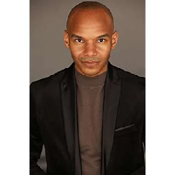 Andrew Davis II - Age, Bio, Birthdate, Family, Networth & More