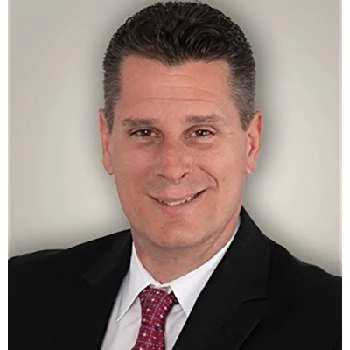 Andrew Davis - Age, Bio, Birthdate, Family, Networth & More