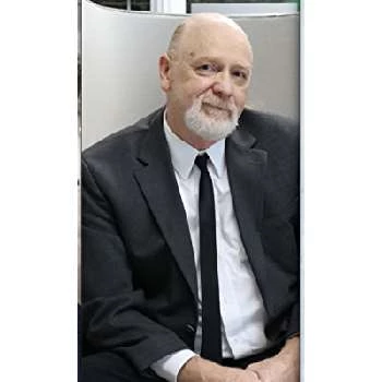 Andrew Dawe Collins Biography