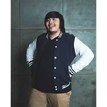 Andrew De Pano - Age, Bio, Birthdate, Family, Networth & More