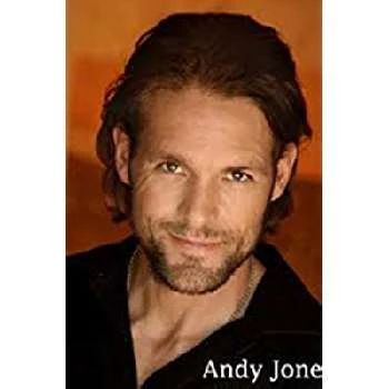 Andrew Dee Jones - Age, Bio, Birthdate, Family, Networth & More