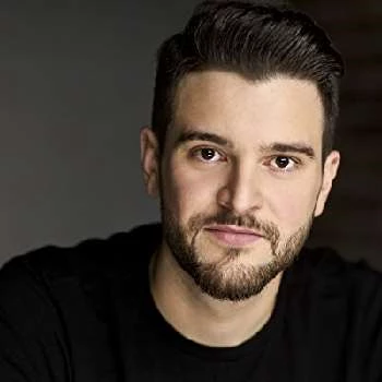 Andrew Di Rosa - Age, Bio, Birthdate, Family, Networth & More