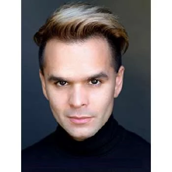 Andrew Diego - Age, Bio, Birthdate, Family, Networth & More