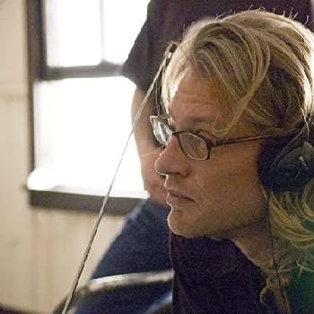 Andrew Dominik - Wiki, Family, Bio, Birthdate, Networth & More