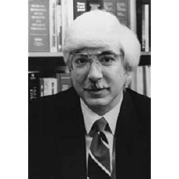 Andrew Egendorf - Age, Bio, Birthdate, Family, Networth & More