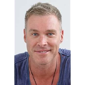 Andrew Eggleton - Age, Bio, Birthdate, Family, Networth & More