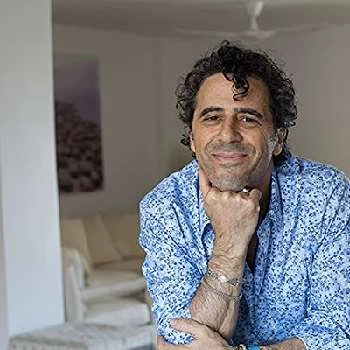 Andrew Einhorn - Age, Bio, Birthdate, Family, Networth & More