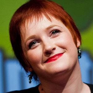 Elise Andrew - Age, Height, Birthdate, Bio, Family, Networth & More