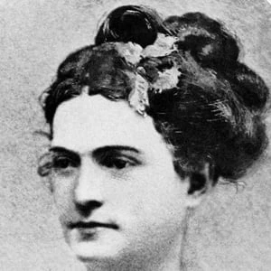 Eliza Frances Andrews - Birthday, Bio, Wiki, Family, Networth & More