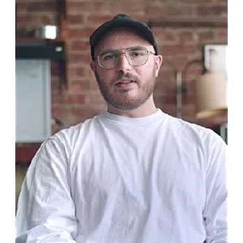 Andrew Elliot - Age, Bio, Birthdate, Family, Networth & More