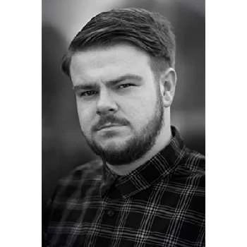 Andrew Ellis Biography