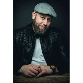 Andrew Erwin Biography