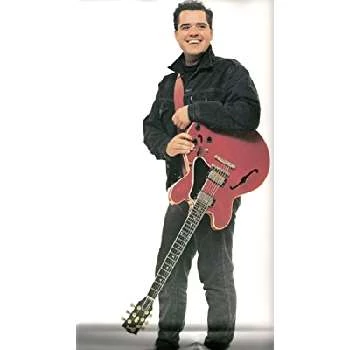 Andrew Farriss Biography