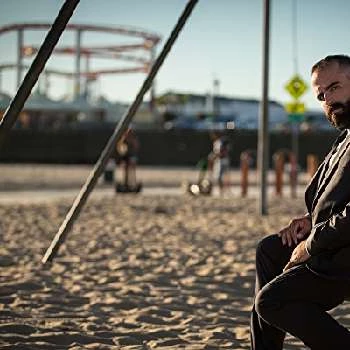 Andrew Fernandez - Age, Bio, Birthdate, Family, Networth & More