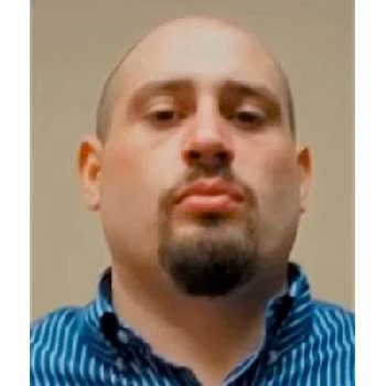 Andrew Finch - Age, Bio, Birthdate, Family, Networth & More