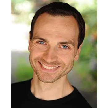 Andrew Fitch - Age, Bio, Birthdate, Family, Networth & More