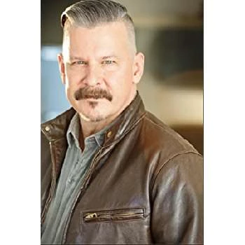 Andrew Fleming - Birthplace, Bio, Wiki, Birthday, Family, Networth & More