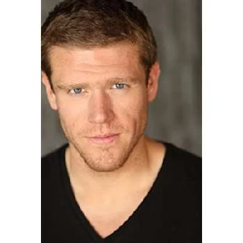 Andrew Forner - Age, Bio, Birthdate, Family, Networth & More