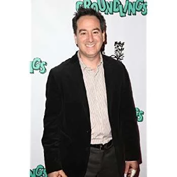 Andrew Friedman - Age, Bio, Career, Family, Wiki, Networth & More