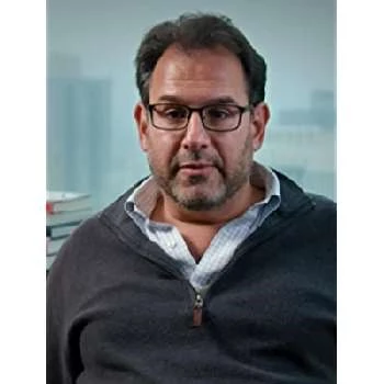 Andrew Friedman - Age, Bio, Birthdate, Family, Networth & More