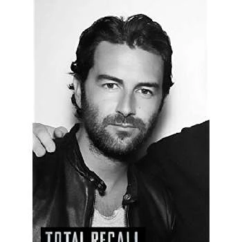 Andrew Gallery - Age, Bio, Birthdate, Family, Networth & More