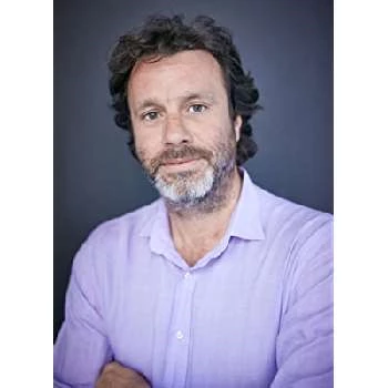 Andrew Galloway - Age, Bio, Birthdate, Family, Networth & More